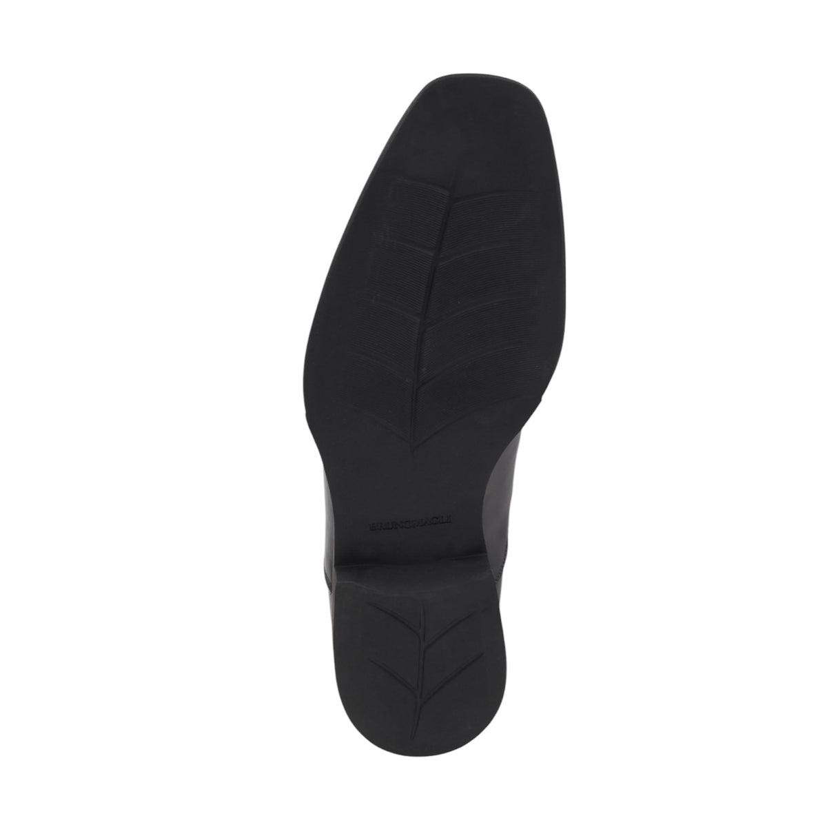 Bruno Magli Men Raging Chelsea Boot
