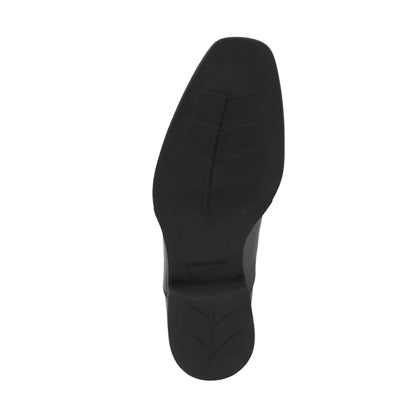 Bruno Magli Men Raging Chelsea Boot