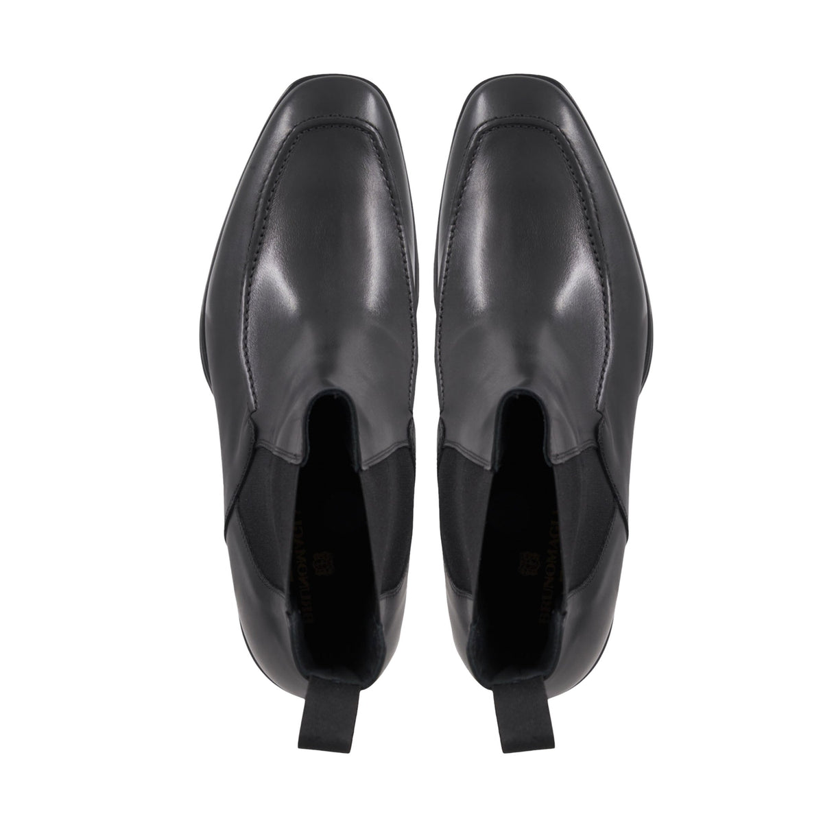Bruno Magli Men Raging Chelsea Boot