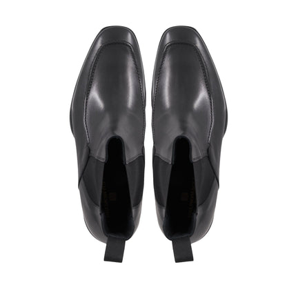 Bruno Magli Men Raging Chelsea Boot