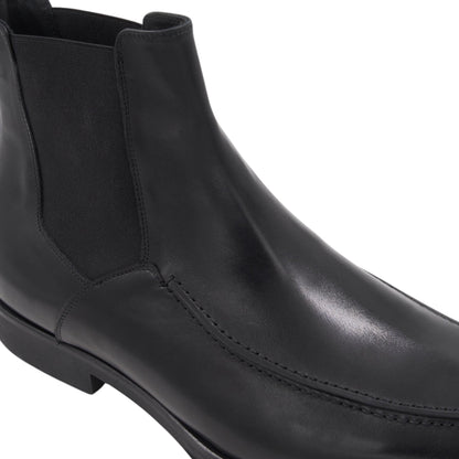 Bruno Magli Men Raging Chelsea Boot