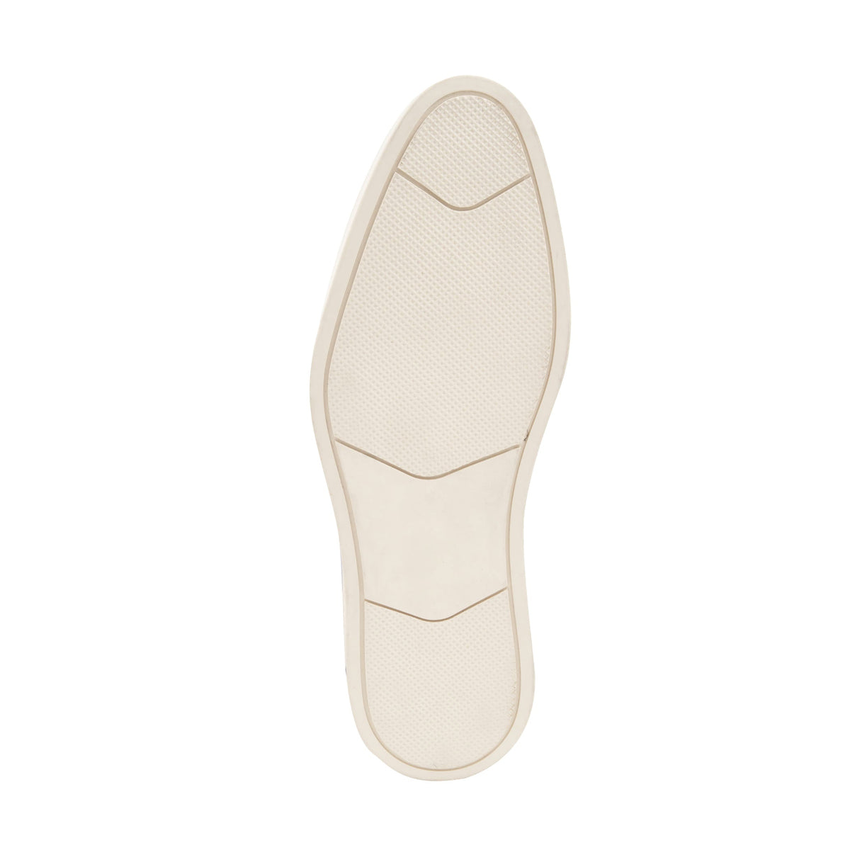 Bruno Magli Men Prato Blue Suede Blue Suede