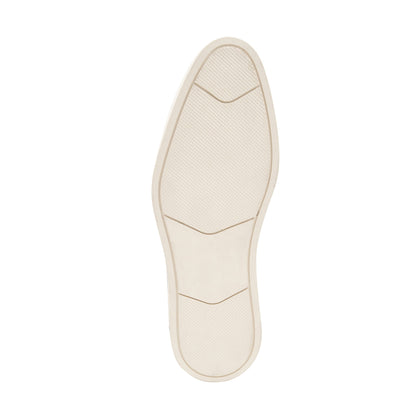 Bruno Magli Men Prato Blue Suede Blue Suede