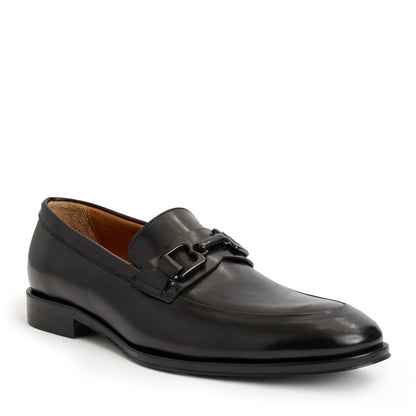Bruno Magli Men Maioco Bit Loafer Cognac