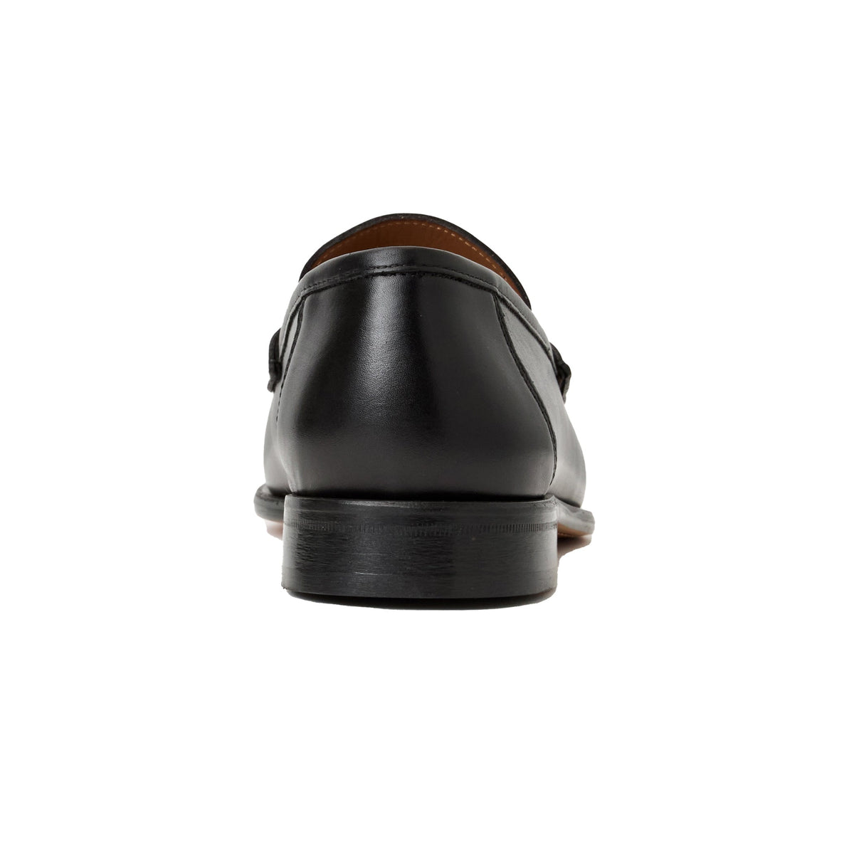 Bruno Magli Men Maioco Bit Loafer Cognac