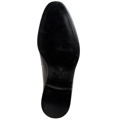 Bruno Magli Men Maioco Bit Loafer Cognac