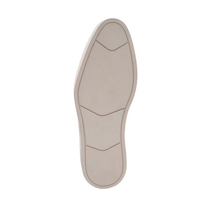 Bruno Magli Men Prato Lace Up Cognac Cognac Leather