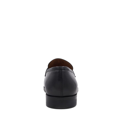 Bruno Magli Men Preston Black