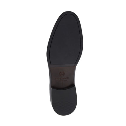 Bruno Magli Men Preston Black