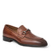 Cognac Calf