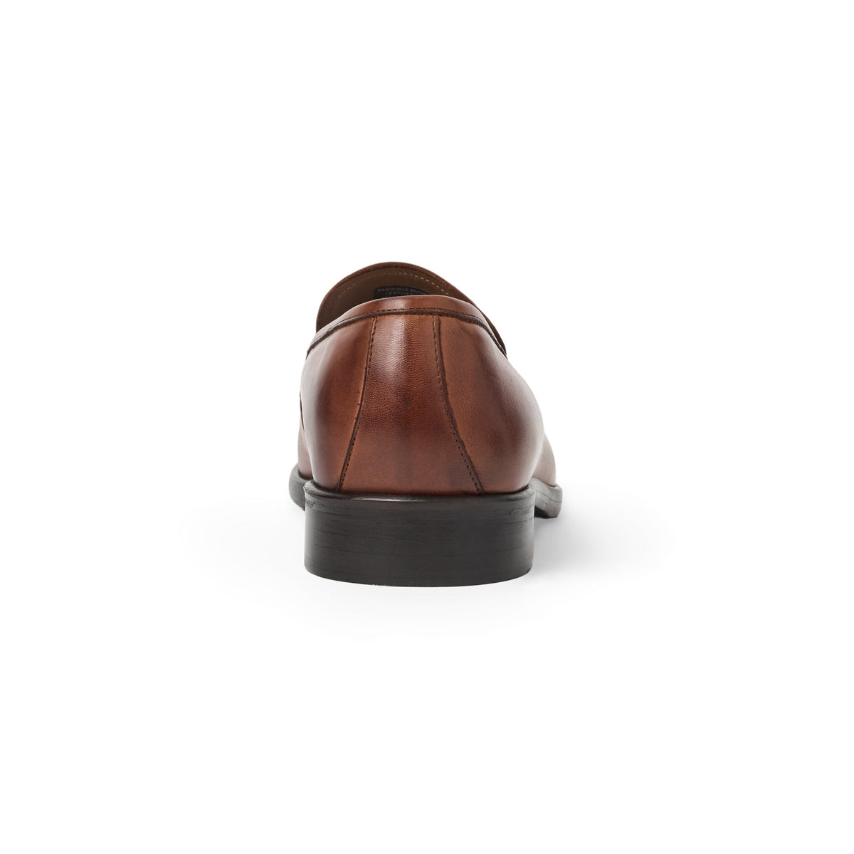 Bruno Magli Men PASQUALE BIT loafer Cognac Calf