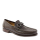 Dark Brown Cervo