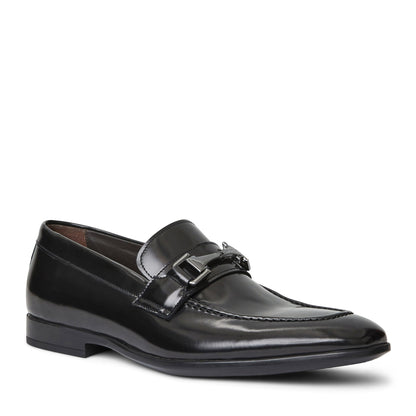 Bruno Magli Men Saffo loafer