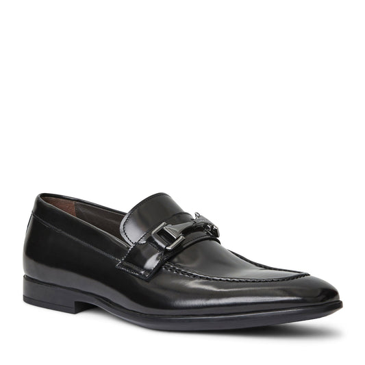 Bruno Magli Men Saffo loafer