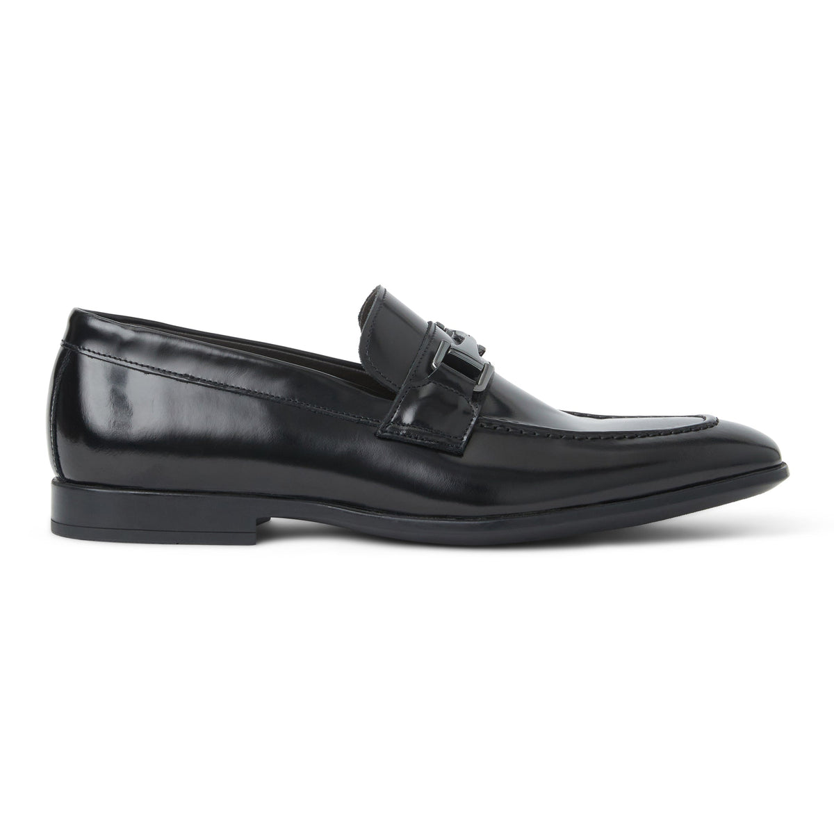 Bruno Magli Men Saffo loafer