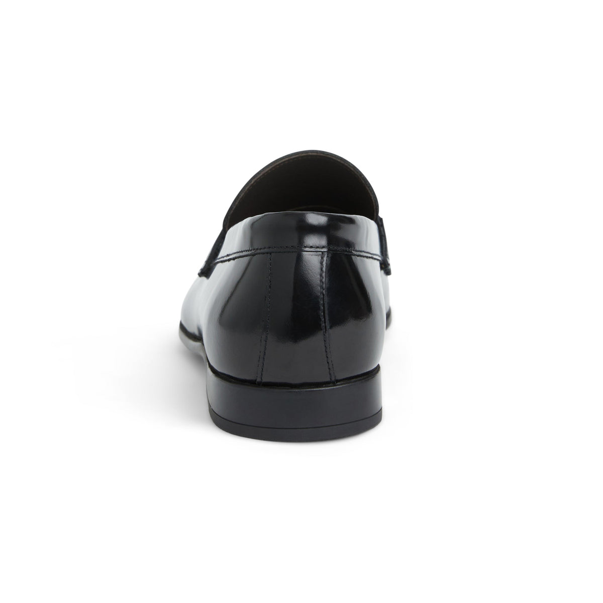 Bruno Magli Men Saffo loafer