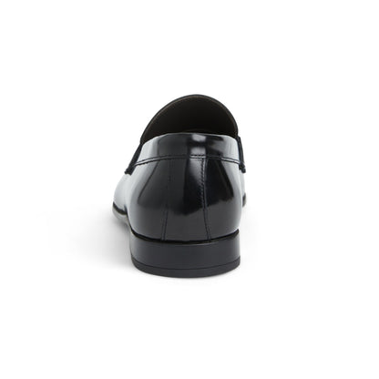 Bruno Magli Men Saffo loafer
