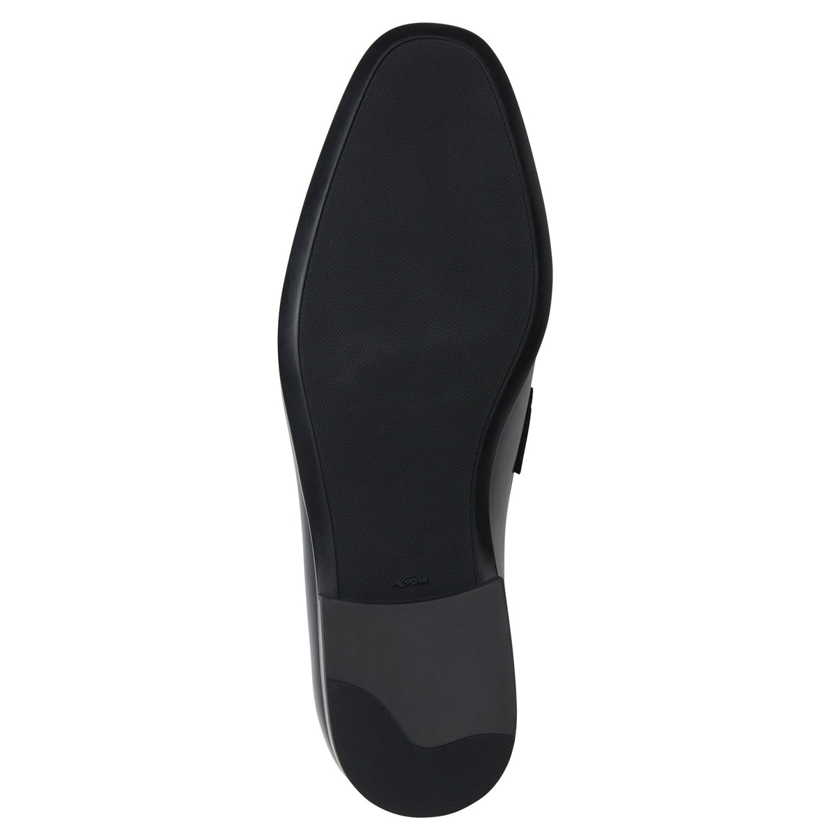 Bruno Magli Men Saffo loafer
