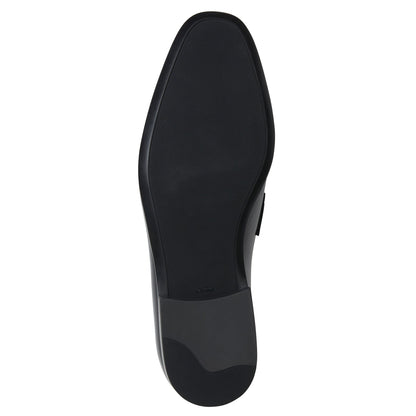 Bruno Magli Men Saffo loafer