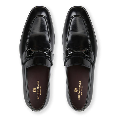 Bruno Magli Men Saffo loafer