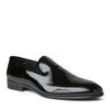 Black Patent  YGroup_danilo