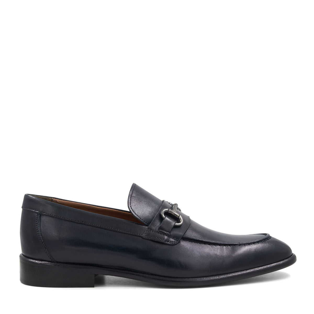 Bruno Magli Men Alessandro Blue Navy