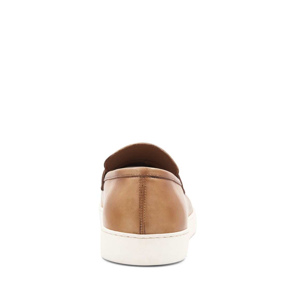 Bruno Magli Men Prato Taupe Taupe