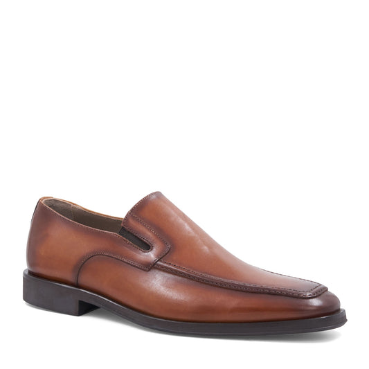 Bruno Magli Men Raging Cognac Cognac