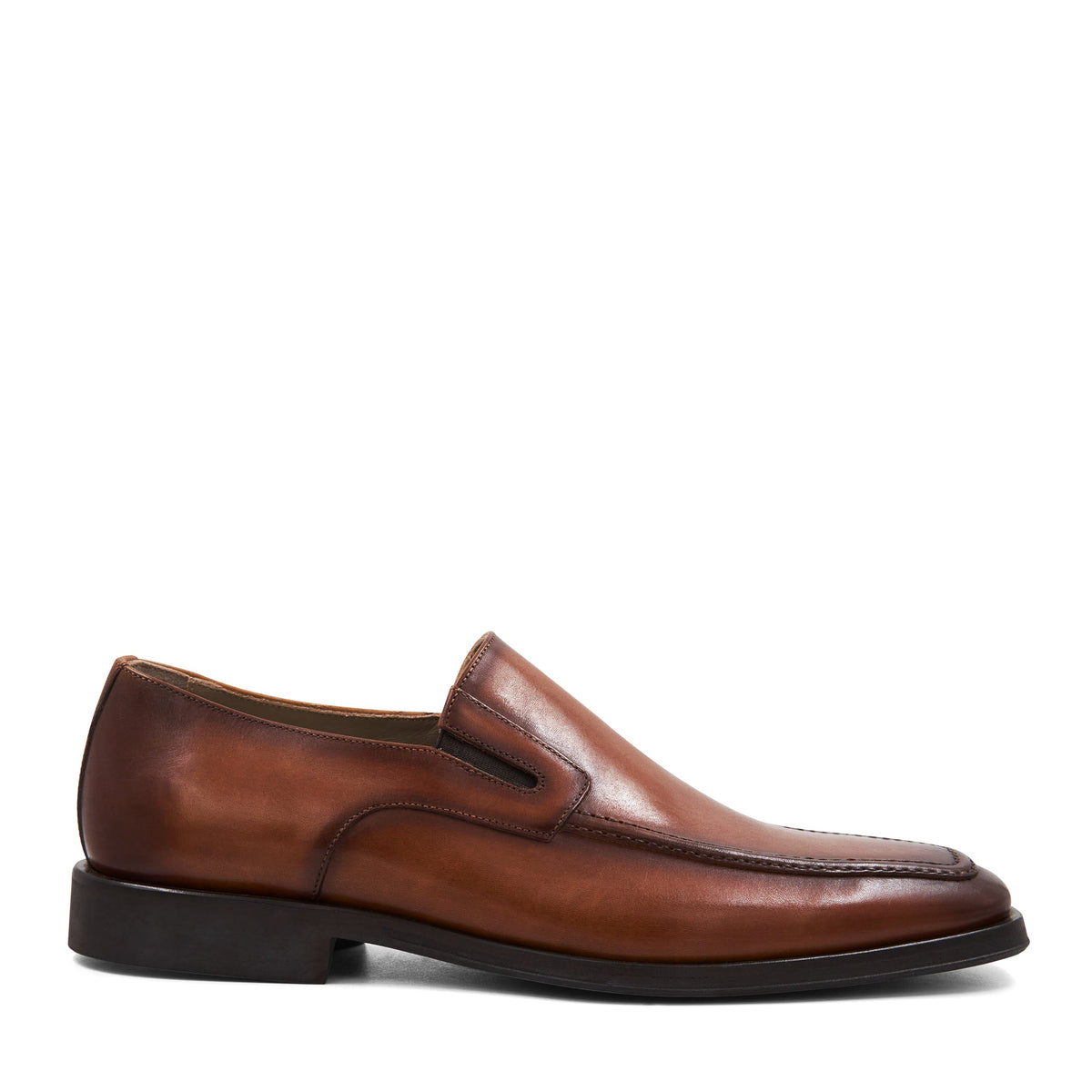 Bruno Magli Men Raging Cognac Cognac