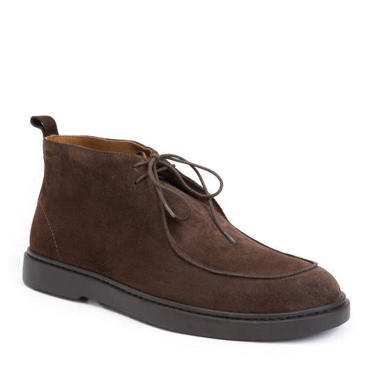 Bruno Magli Men CASTANO CLASSIC DERBY