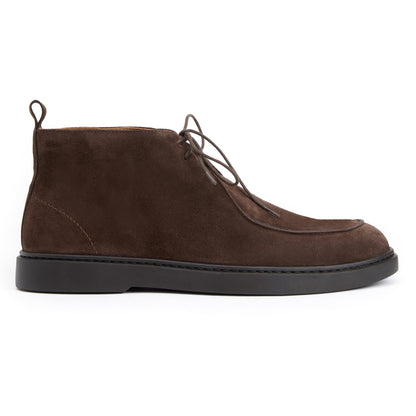 Bruno Magli Men CASTANO CLASSIC DERBY