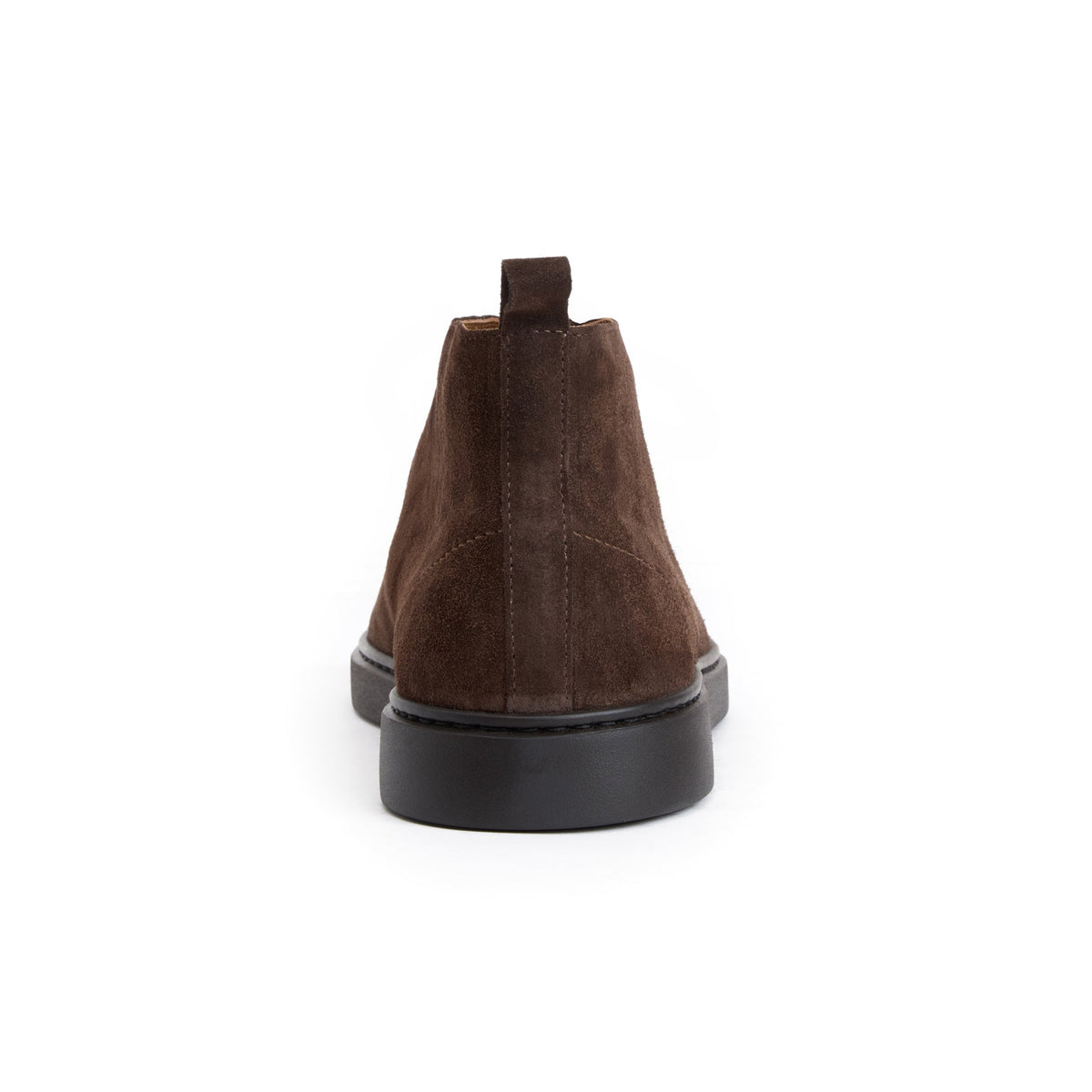 Bruno Magli Men CASTANO CLASSIC DERBY