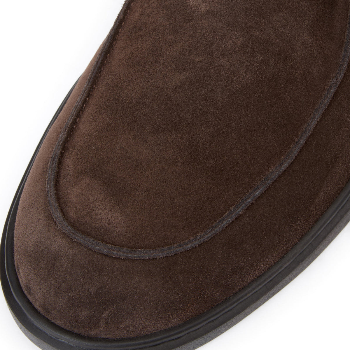 Bruno Magli Men CASTANO CLASSIC DERBY