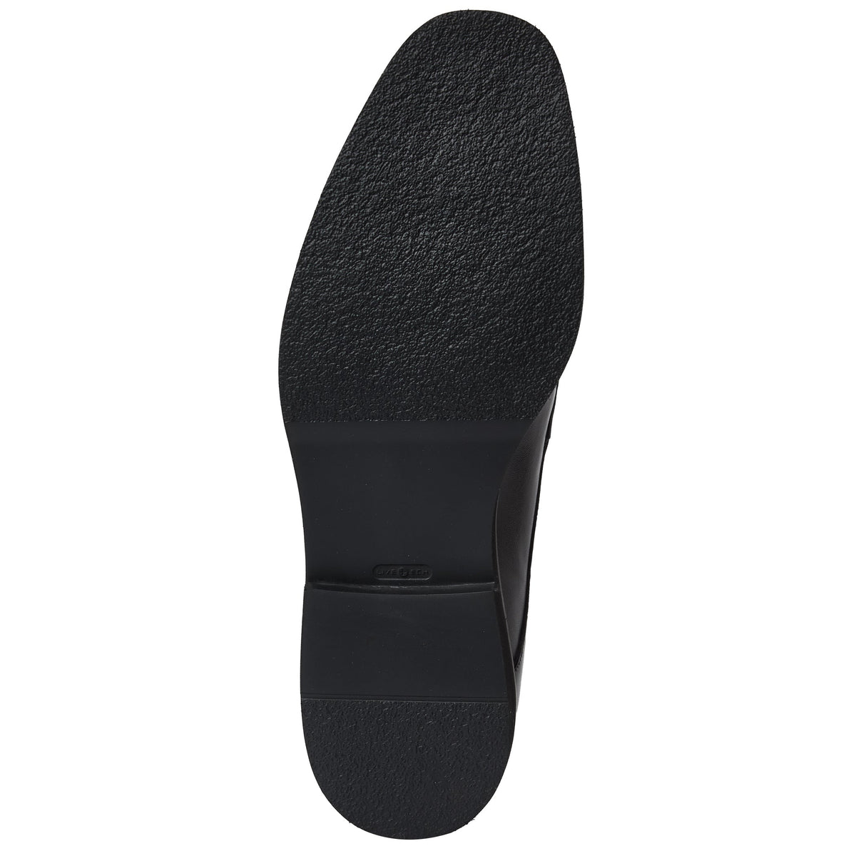 Bruno Magli Men RIMINI Derby Dark Brown Calf