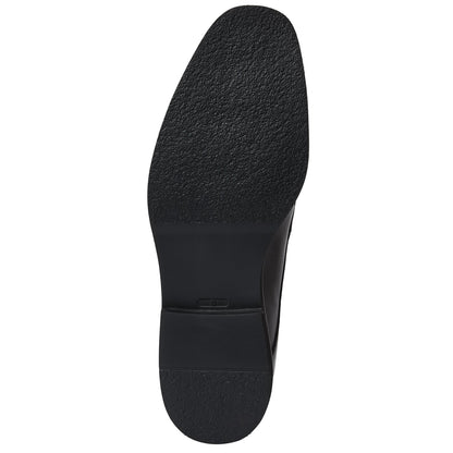 Bruno Magli Men RIMINI Derby Dark Brown Calf