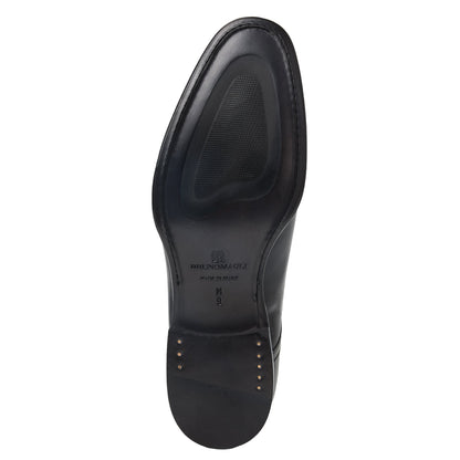 Bruno Magli Men BORGO OXFORD Black