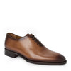 Taupe Leather