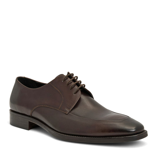 Bruno Magli Men Bresso Oxford