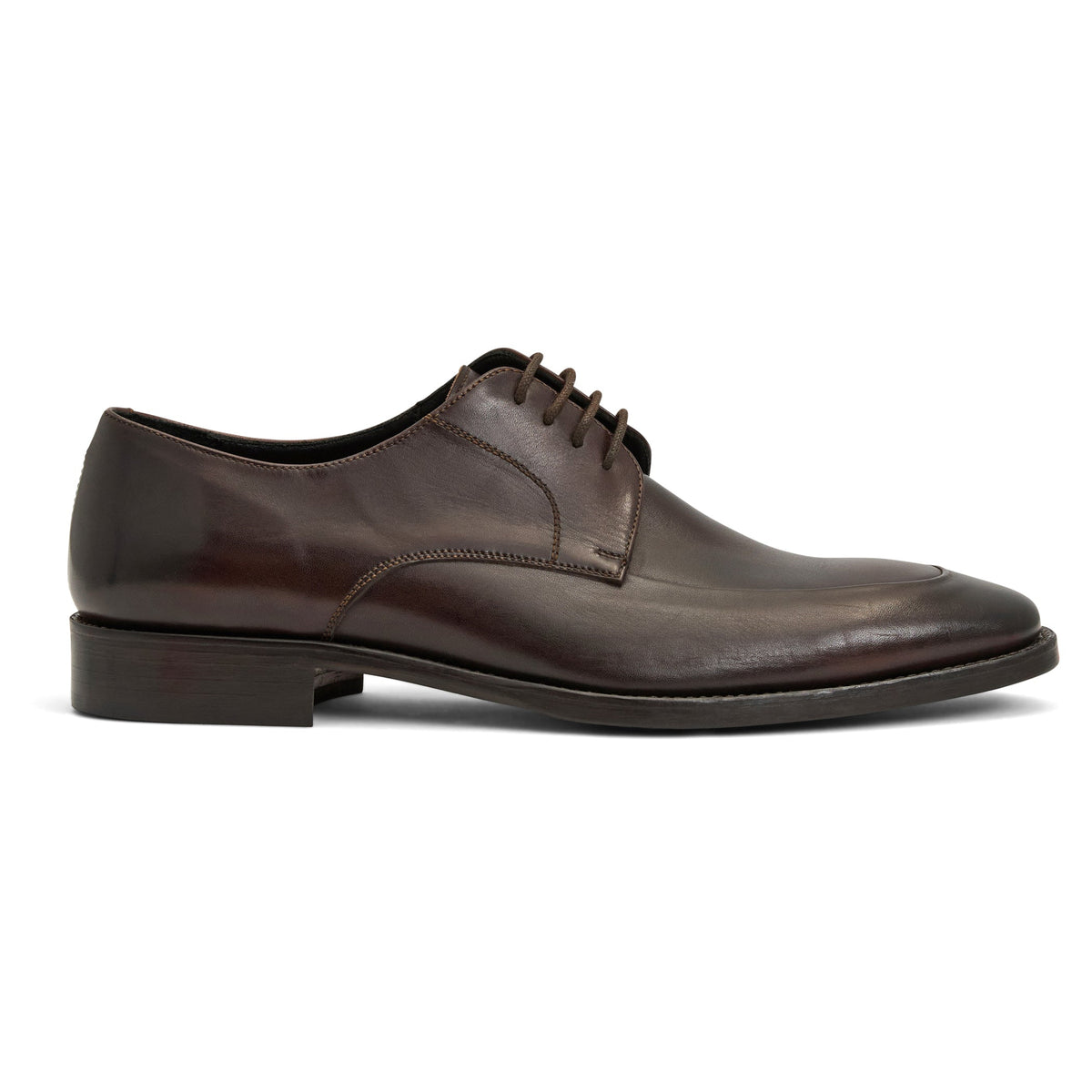 Bruno Magli Men Bresso Oxford