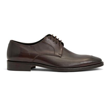 Bruno Magli Men Bresso Oxford