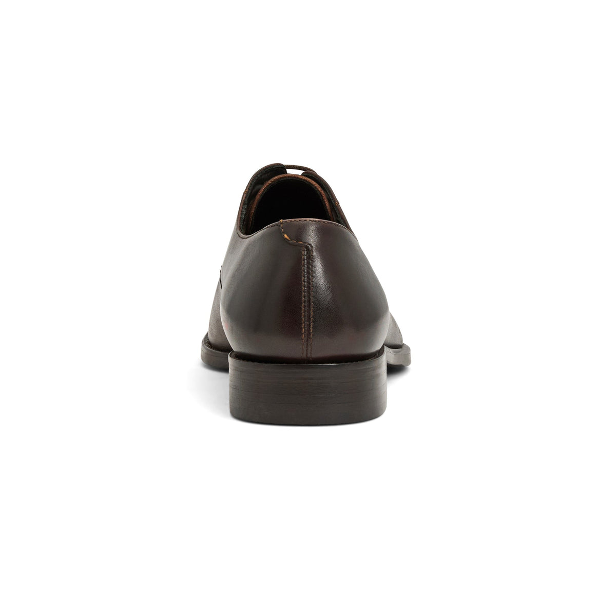 Bruno Magli Men Bresso Oxford