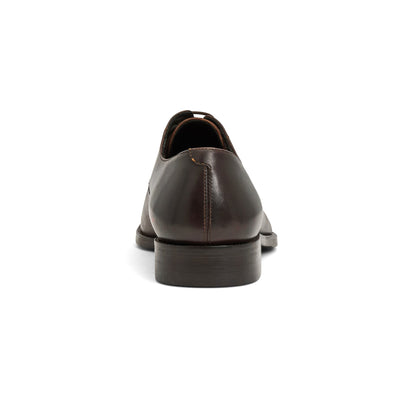 Bruno Magli Men Bresso Oxford