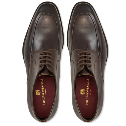 Bruno Magli Men Bresso Oxford