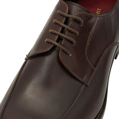 Bruno Magli Men Bresso Oxford