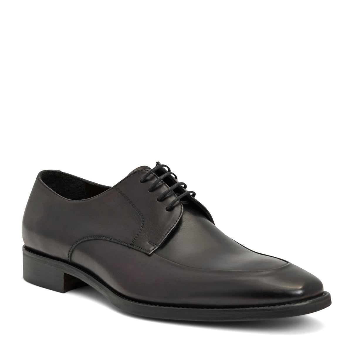 Bruno Magli Men Bresso Oxford