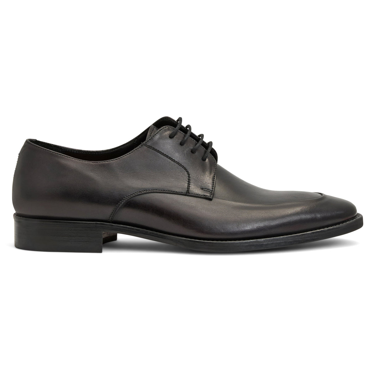 Bruno Magli Men Bresso Oxford