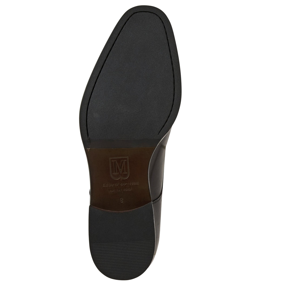 Bruno Magli Men Bresso Oxford