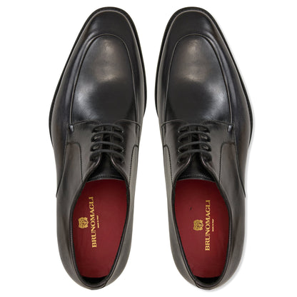 Bruno Magli Men Bresso Oxford
