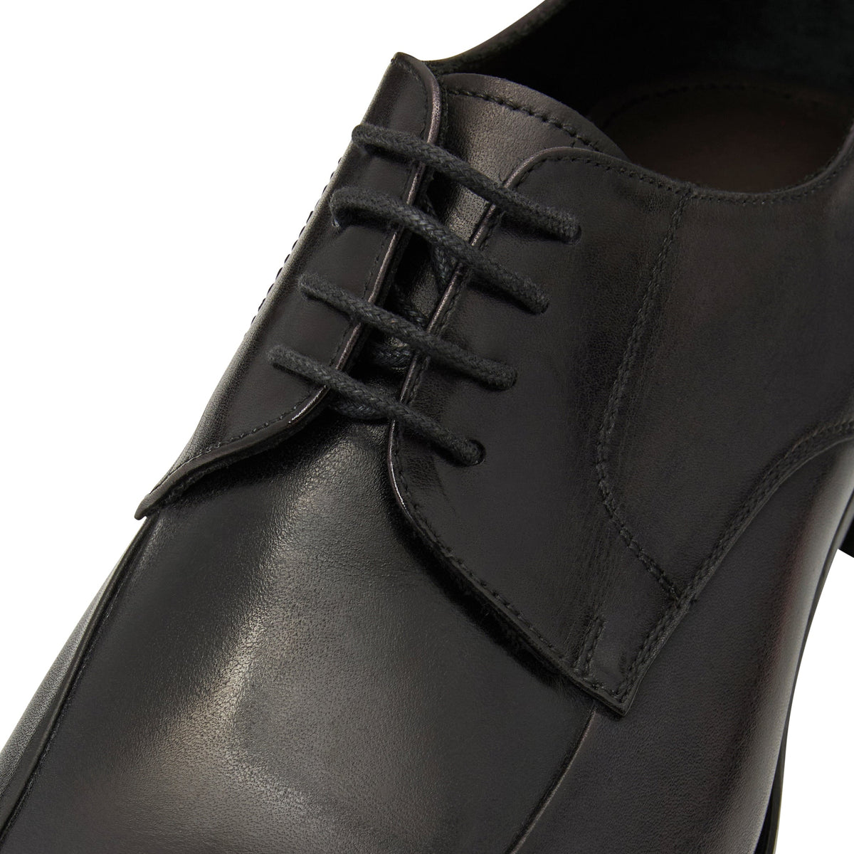 Bruno Magli Men Bresso Oxford