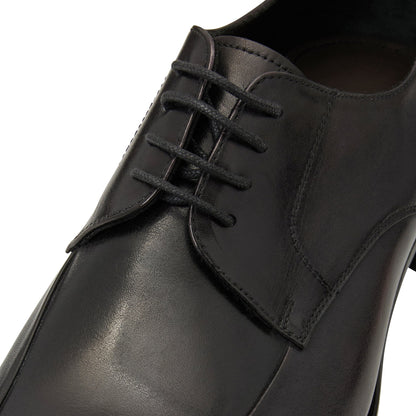 Bruno Magli Men Bresso Oxford
